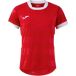Joma Pull femme Toletum VII
