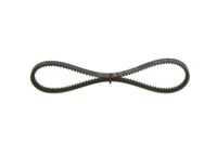 BOSCH Courroie trapézoïdale 1987947780