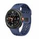 Samsung Ultimate sport edition band - Donkerblauw - Galaxy Watch 8 Classic - 46mm