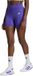 Adidas Performance Optime Essentials Korte Workoutegging - Dames - Paars - XL