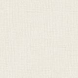 Dutch Wallcoverings Renaissance Natural Weave Offwhite RE521041
