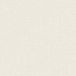 Dutch Wallcoverings Renaissance Natural Weave Offwhite RE521041
