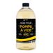PLANTAWA Huile pour Pompe à Vide, 750 ml