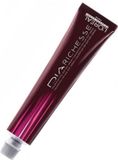 L'Oréal Professionnel Dia Richesse Haarverf 6.24 50 ML