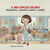 IL MIO SPAZIO SICURO