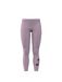 UNDER ARMOUR Leggings pink