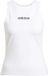 Adidas Sportswear top wit