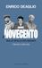Il GSPR Kontakt Il Novecento. Sulle spalle dei giganti. Il Secolo in dieci vite Paperback