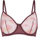 LingaDore Beugel BH 75D Port