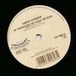 Amen Corner - (If Paradise Is) Half As Nice - Hello Suzie (7 Zoll, 45 U/min, 1