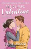 Pas Bol Pas De Deux Valentine Paperback