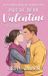 Pas Bol Pas De Deux Valentine Paperback