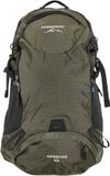 Swedemount Adventure Rugzak 40L