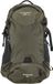 Swedemount Adventure Rugzak 40L