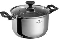 Blaumann Kookpan Gourmet Line 20cm
