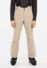 Protest PRTMikado Skibroek Heren Bamboo Beige