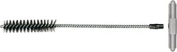 Fischer 52277 Reinigingsborstel voor boorgatreiniging - Ø20mm