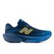 New Balance Ellipse v1 NYC T. 40 Bleu Femme