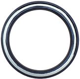 Shimano Externe afdichtingsring CS-HG500-10 zwart