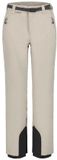Icepeak Freyung I Pantalon Beige 44 Femme
