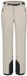 Icepeak Freyung I Pantalon Beige 44 Femme