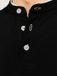 Jack & Jones Polo shirt uni Noir XXL
