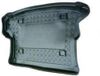 Kofferbakmat Alfa Romeo Kofferbakmat zonder anti-slip voor Alfa 159 SW C/5 2005-