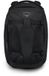 Osprey Fairview 55 Travel Pack Black
