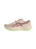 ASICS Loopschoen 'TRABUCO 14' mauve / koraal / rosa / oudroze