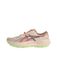 ASICS Loopschoen 'TRABUCO 14' mauve / koraal / rosa / oudroze