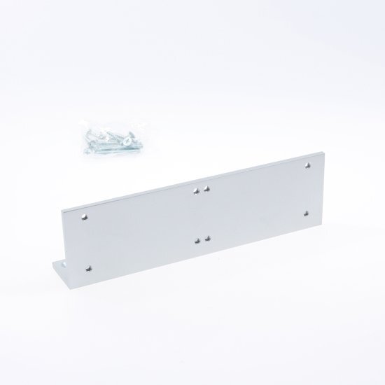 Assa abloy Hoekconsole a122 tbv dc200