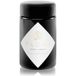 YLUMI Energy Capsules Compléments alimentaires