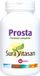 Sura Vitas Prosta 60 Perles