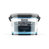 Flocx Universele Kant En Klare Behanglijm | 2,5 KG