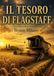 Il tesoro di Flagstaff