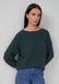 s.Oliver pull en maille