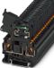 Phoenix Contact E2BVX Zekering Klem