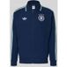 ADIDAS PERFORMANCE Buiten Trainingsjack Duitsland OG Anthem Coupe du Monde 2026