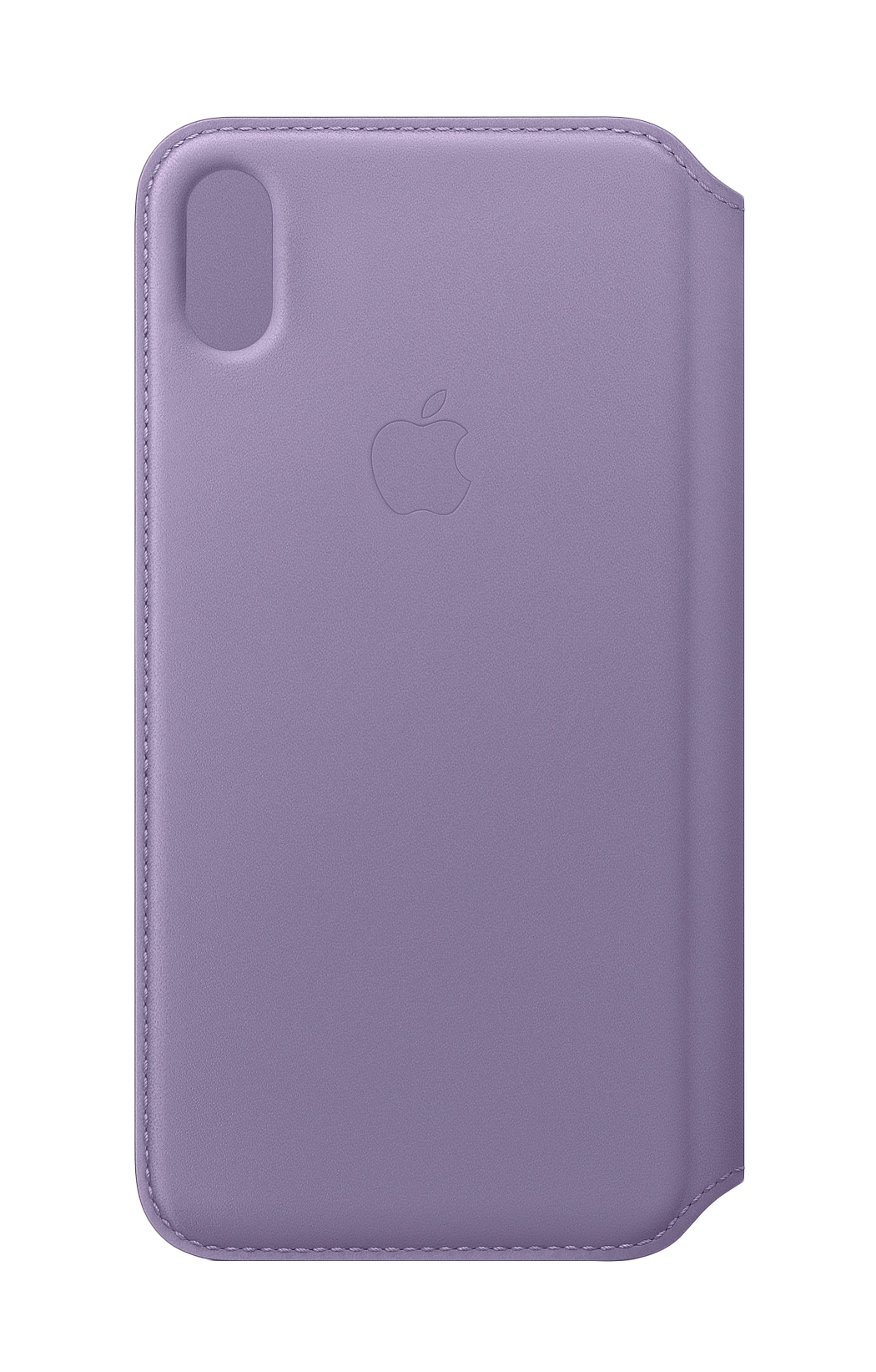 Apple MVFV2ZM/A iPhone XS Max