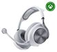 TURTLE BEACH Stealth Pro II Casque de jeu sans fil