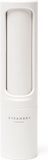 STEAMERY Lint Brush