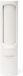 STEAMERY Lint Brush
