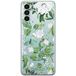 ERT GROUP mobiel telefoonhoesje voor Samsung A13 5G/A04S origineel en officieel erkend Babaco patroon Flowers 034