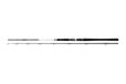 Daiwa Steckhengel Grandwave BC, 2,25 mètre, 15-25 lbs