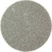 PFERD TOOLS CD DIA 25 D 76 - P 220 42740003 Feuille abrasive