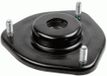 Lemforder 3035601 Vibratie Damping Top Mount