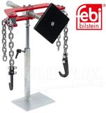 FEBI Bilstein 81523 wieltrekker