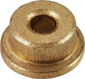 Reely Kraagbus Binnendiameter: 3 mm Buitendiameter: 6 mm Breedte: 4.5 mm 1 stuk(s)