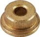 Reely Kraagbus Binnendiameter: 3 mm Buitendiameter: 6 mm Breedte: 4.5 mm 1 stuk(s)