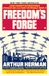 Freedom's Ballantine Books Inc. Freedom's Forge: How American Business Produced Victory in World War II